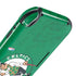 NBA Boston Celtics Green Primary Logo Nintendo Switch Lite Skin
